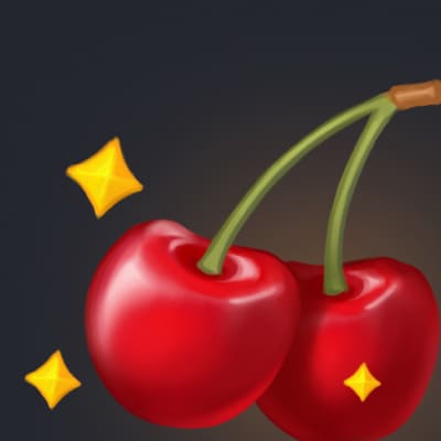 Explore 5000+ Exciting Games