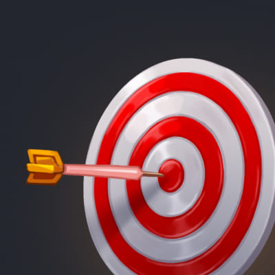 Complete Missions & Earn Rewards